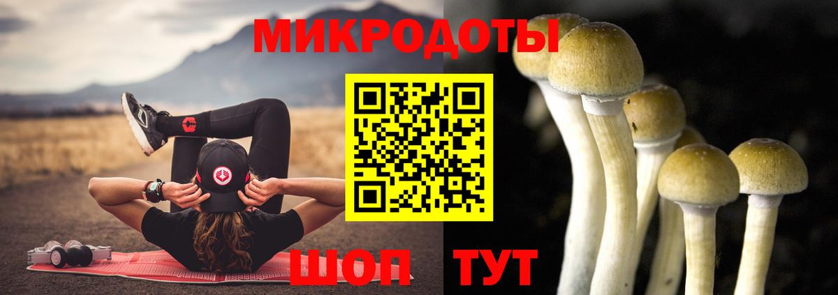 Галлюциногенные грибы MAGIC MUSHROOMS Славянск-на-Кубани